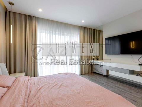 будинок за адресою Миколи Леонтовича вул.