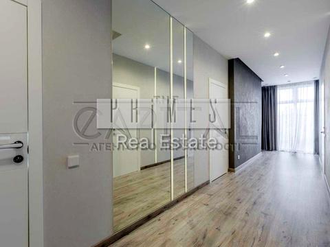 будинок за адресою Миколи Леонтовича вул.