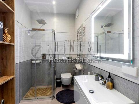 будинок за адресою Миколи Леонтовича вул.