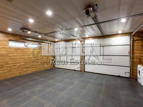 будинок за адресою Миколи Леонтовича вул.