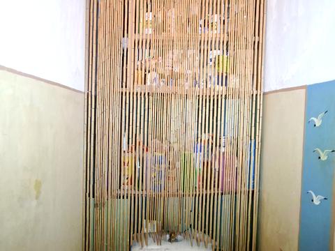 квартира за адресою Червоної Калини просп. (Володимира Маяковського), 21