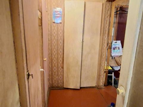 квартира за адресою Червоної Калини просп. (Володимира Маяковського), 21