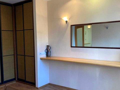 квартира за адресою Берестейський просп. (Перемоги), 73