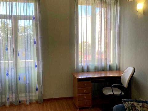 квартира за адресою Берестейський просп. (Перемоги), 73