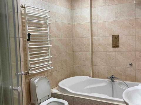 квартира за адресою Берестейський просп. (Перемоги), 73