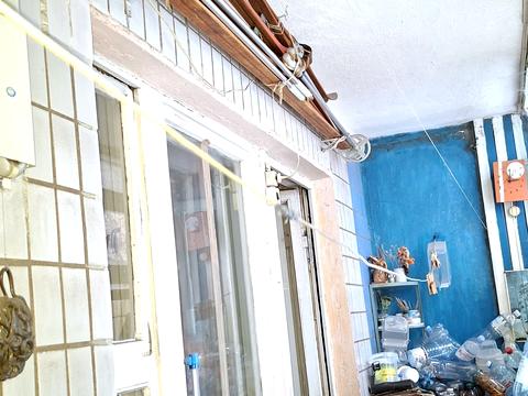 квартира за адресою Червоної Калини просп. (Володимира Маяковського), 21