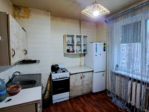 квартира за адресою Євгена Чикаленка вул., 52/3