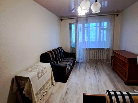 квартира за адресою Євгена Чикаленка вул., 52/3