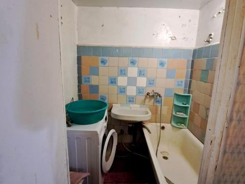 квартира за адресою Євгена Чикаленка вул., 52/3