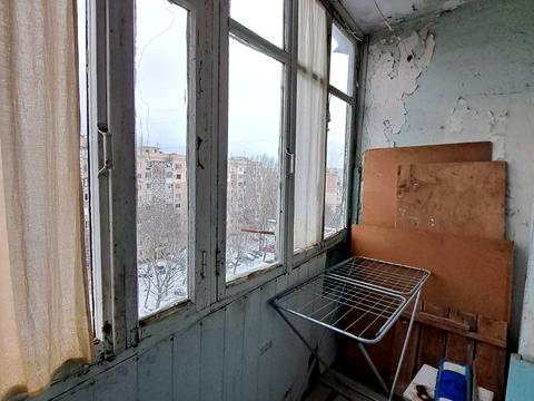 квартира за адресою Євгена Чикаленка вул., 52/3