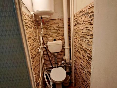 квартира за адресою Євгена Чикаленка вул., 52/3