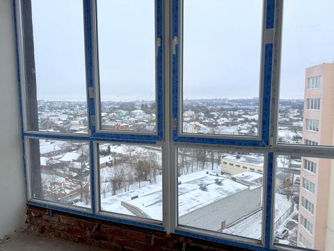 квартира по адресу Транспортная ул., 11/3