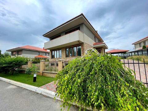 будинок за адресою Струмкова