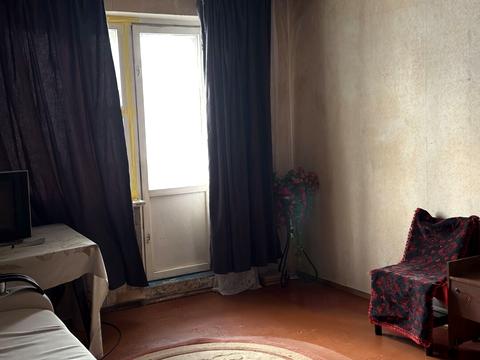 квартира за адресою Сержа Лифаря вул. (Олександра Сабурова), 18