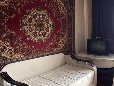 квартира за адресою Сержа Лифаря вул. (Олександра Сабурова), 18