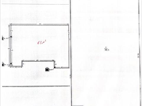 комерційна за адресою Романа Шухевича вул. (Курчатова), 19