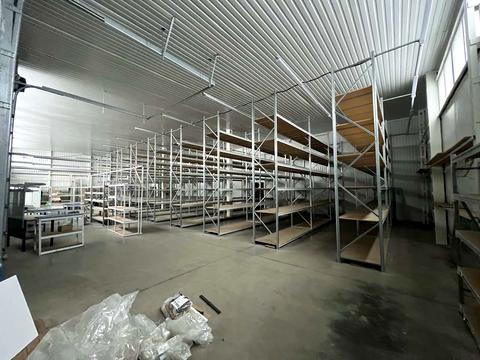 комерційна за адресою Романа Шухевича вул. (Курчатова), 19