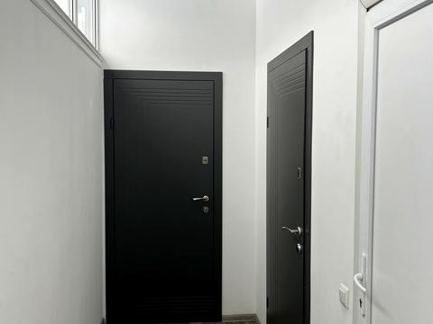 комерційна за адресою Романа Шухевича вул. (Курчатова), 19