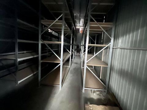 комерційна за адресою Романа Шухевича вул. (Курчатова), 19