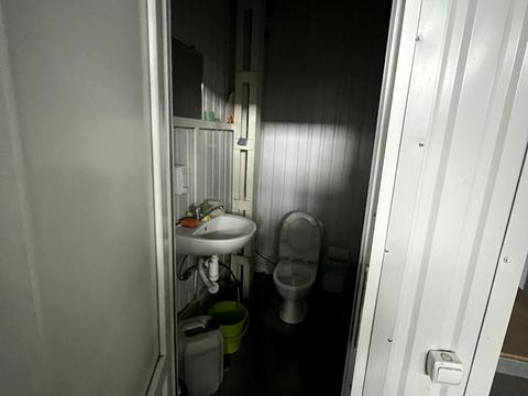 комерційна за адресою Романа Шухевича вул. (Курчатова), 19