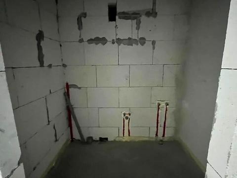 квартира по адресу Надречная ул., (Будинок 1)