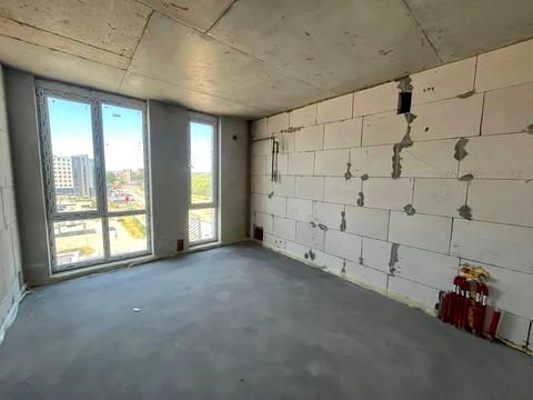 квартира за адресою Івано-Франківськ, Надрічна вул., (Будинок 1)