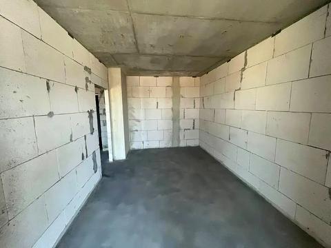 квартира по адресу Надречная ул., (Будинок 1)