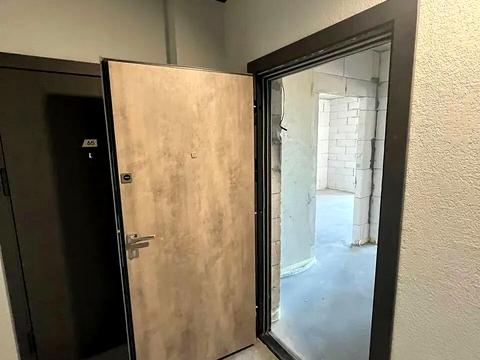 квартира по адресу Надречная ул., (Будинок 1)