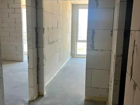 квартира по адресу Надречная ул., (Будинок 1)