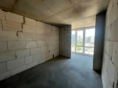 квартира по адресу Надречная ул., (Будинок 1)