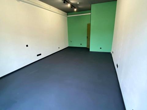 комерційна за адресою Горбачевського вул., 14-Г