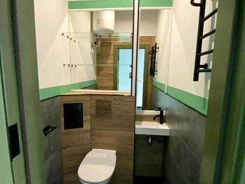 комерційна за адресою Горбачевського вул., 14-Г