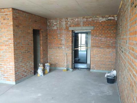 квартира за адресою Михайла Омеляновича-Павленка вул., (Будинок)