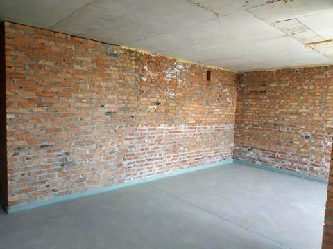 квартира за адресою Михайла Омеляновича-Павленка вул., (Будинок)