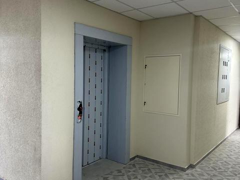 квартира за адресою Михайла Омеляновича-Павленка вул., (Будинок)