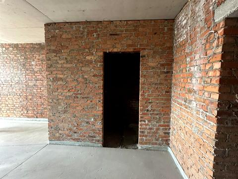 квартира за адресою Михайла Омеляновича-Павленка вул., (Будинок)