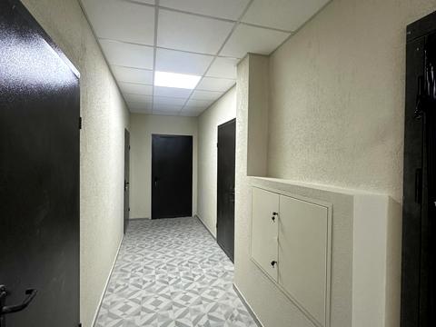 квартира за адресою Михайла Омеляновича-Павленка вул., (Будинок)