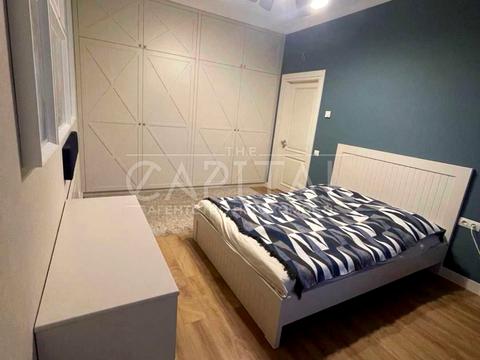 дом по адресу Академіка Кащенка ул.