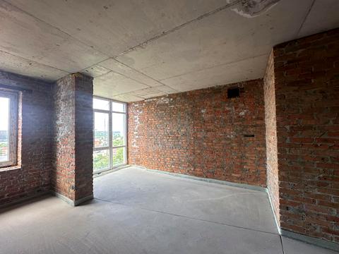 квартира за адресою Михайла Омеляновича-Павленка вул., (Будинок)