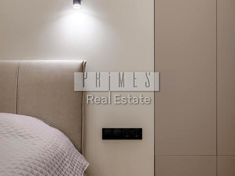 квартира за адресою Дегтярівська вул., 17 к1