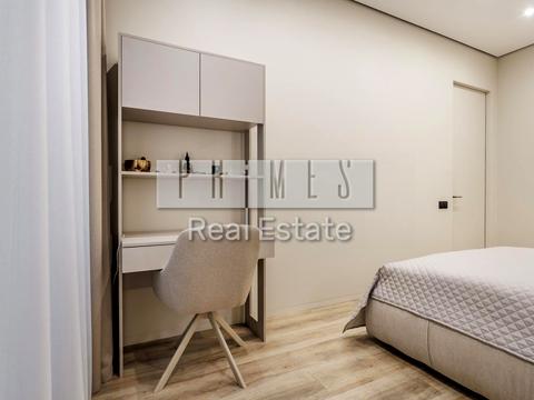 квартира за адресою Дегтярівська вул., 17 к1