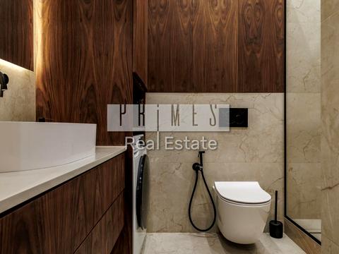 квартира за адресою Дегтярівська вул., 17 к1