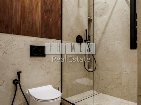 квартира за адресою Дегтярівська вул., 17 к1