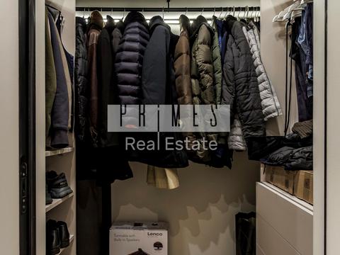 квартира за адресою Дегтярівська вул., 17 к1