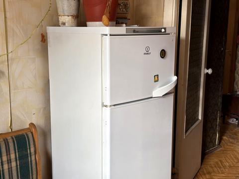 квартира за адресою Сержа Лифаря вул. (Олександра Сабурова), 18