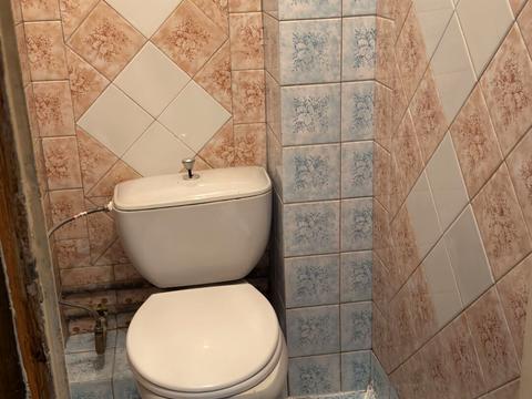 квартира за адресою Сержа Лифаря вул. (Олександра Сабурова), 18