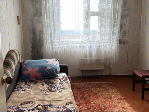 квартира за адресою Сержа Лифаря вул. (Олександра Сабурова), 18