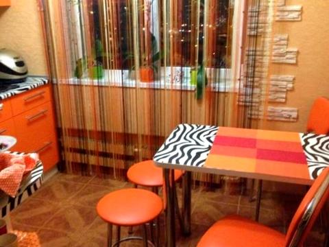 квартира за адресою Харків, Амосова вул. (Корчагінців), 9