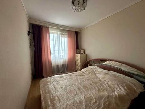 квартира за адресою Харків, Амосова вул. (Корчагінців), 9