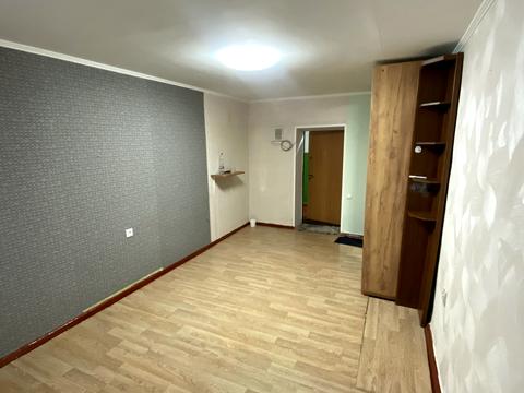 квартира за адресою Інститутська вул., 13